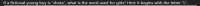 752x25