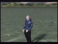 480x360