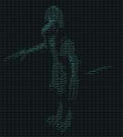 1196x1322