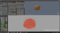 1280x720