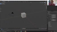 1280x720