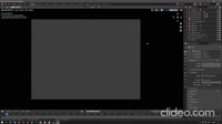 1280x720