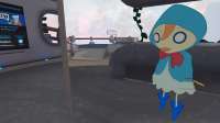1366x768