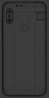 471x924