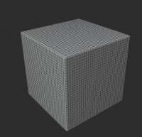 730x708