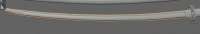 1139x194