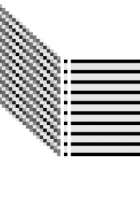 230x328