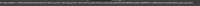 1183x38