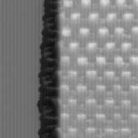 1000x1000