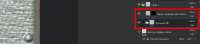 1045x230