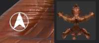 859x375