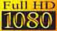 304x166