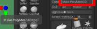 384x118