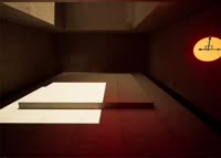 1002x720