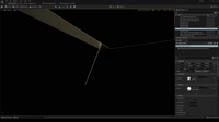 1280x720