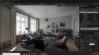 1280x720