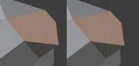 1577x754
