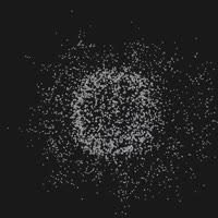 600x600