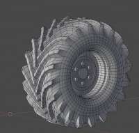 799x767