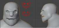 1022x487