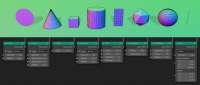 1280x550