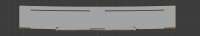 1720x318