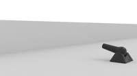 1280x720