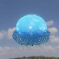 2000x2000