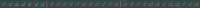 1078x47