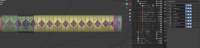 1812x437