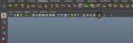 792x263