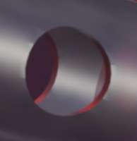 256x263