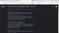 1366x768