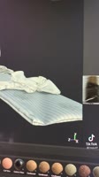 576x1024