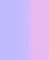 362x443