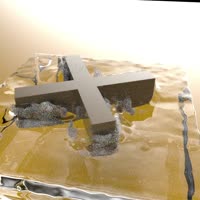 720x720