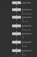 458x702