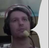 376x369