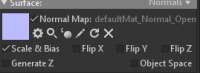 269x99