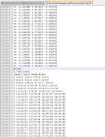 598x780