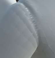 339x356