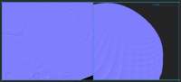 1197x550