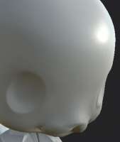 349x413