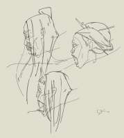 1005x1122