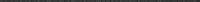 1478x22