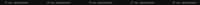 1018x28