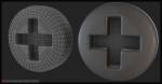 950x500