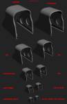 770x1180