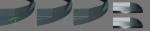1500x310