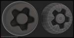 950x500